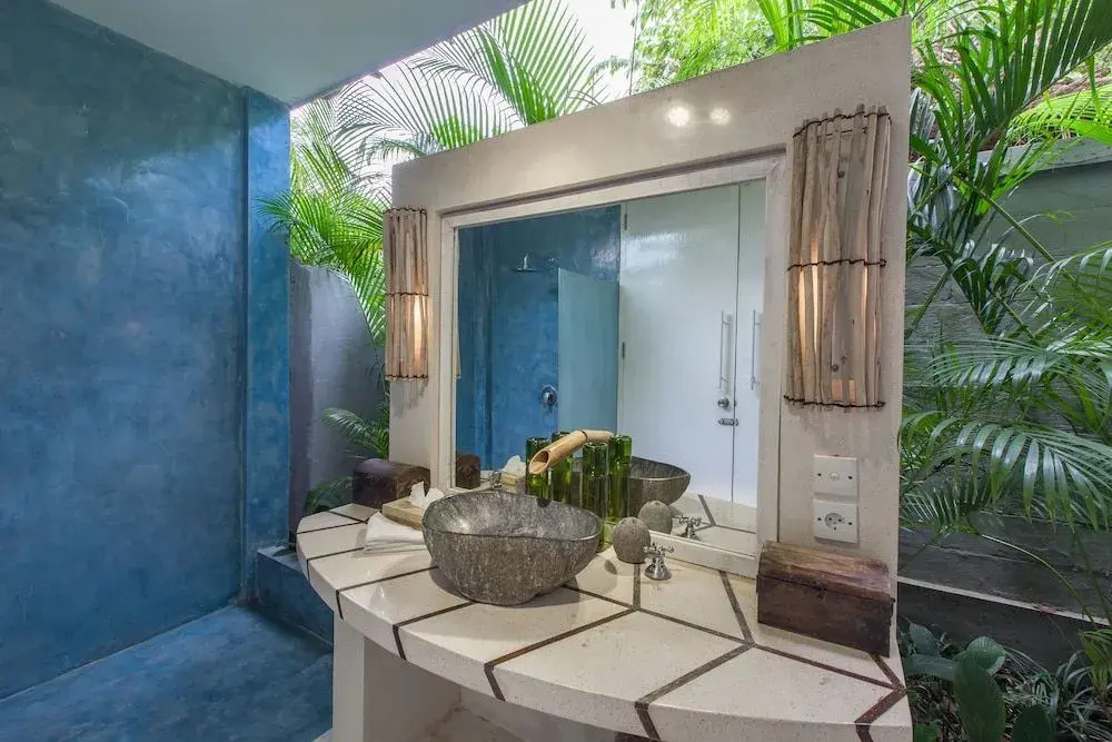 The Green Room Canggu