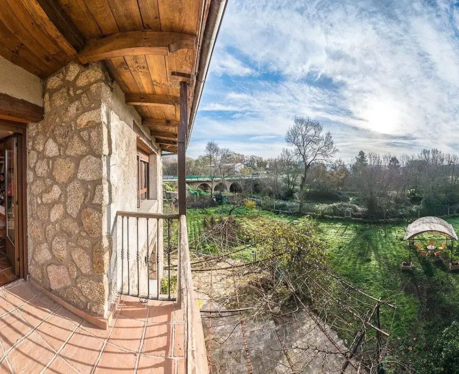 Los Montejos & Spa