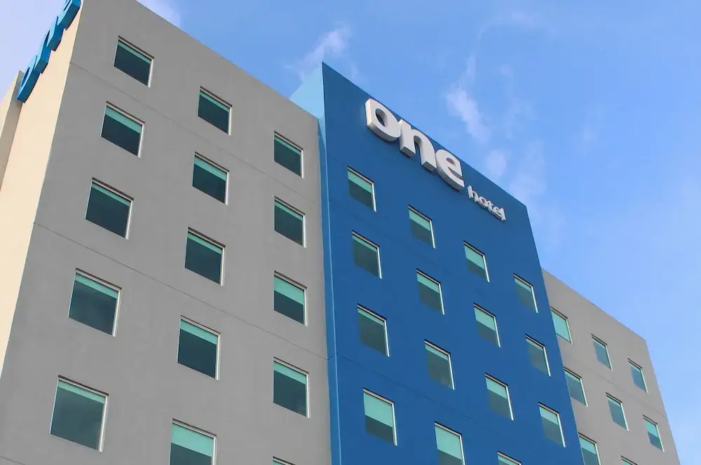 One Celaya
