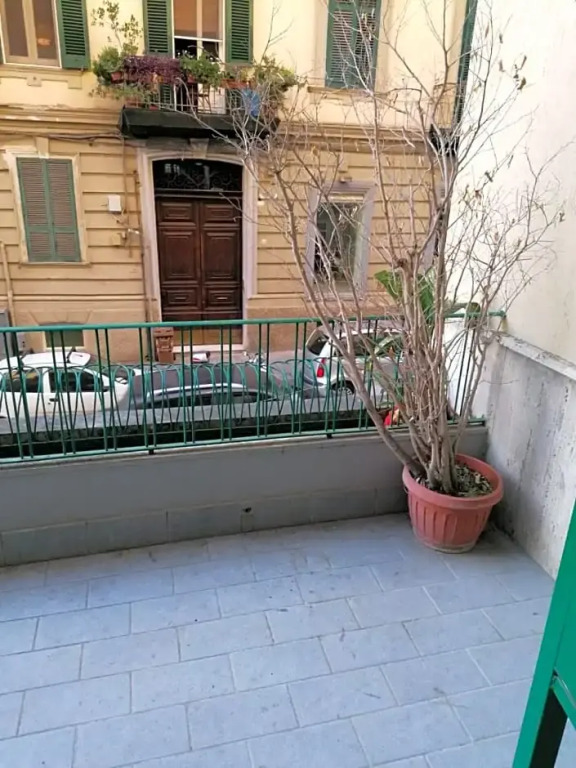Gians B&B