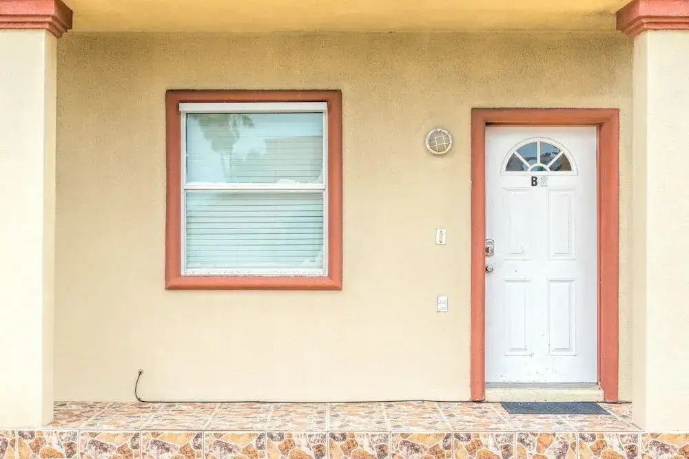 106 E Campeche Court Condo by RedAwning