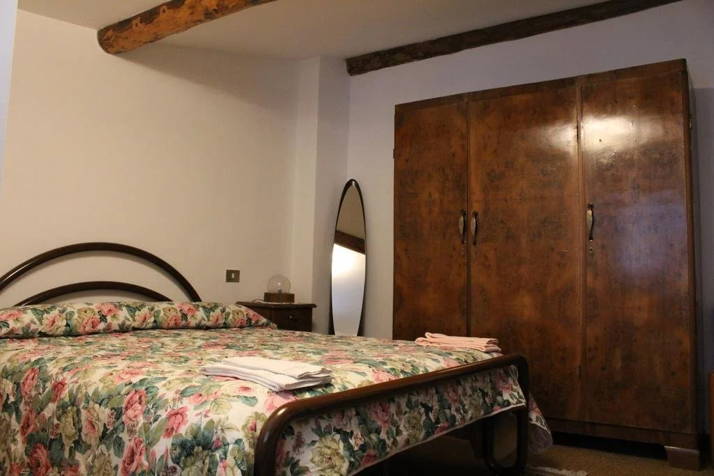 B&B Navertino