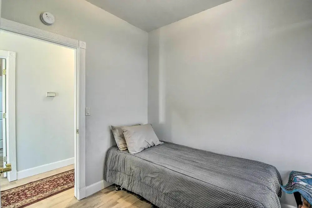 Rejuvenating Retreat w/ Ideal Eloy Location!