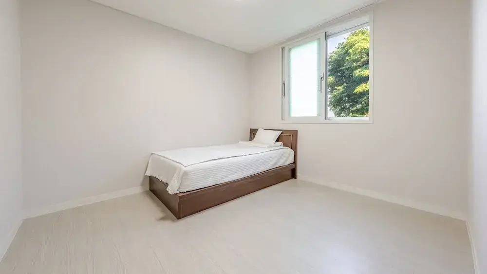 Gyeongju Sunflower Private Cottage