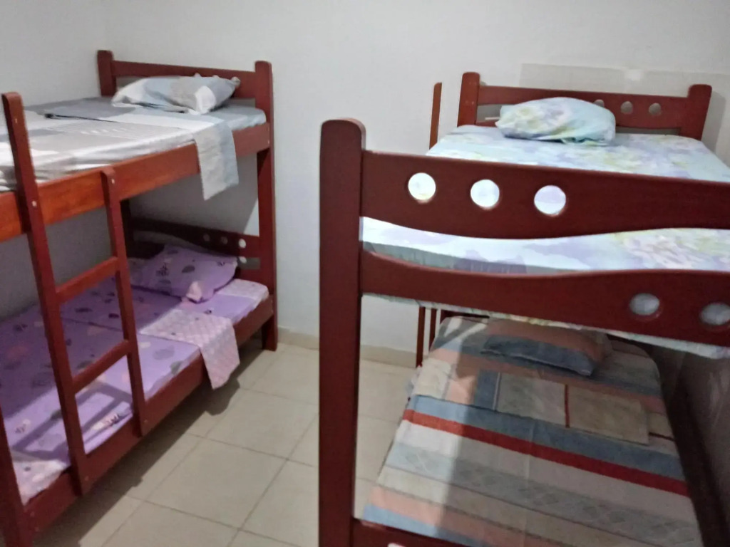 Kitara House Backpackers Hostel