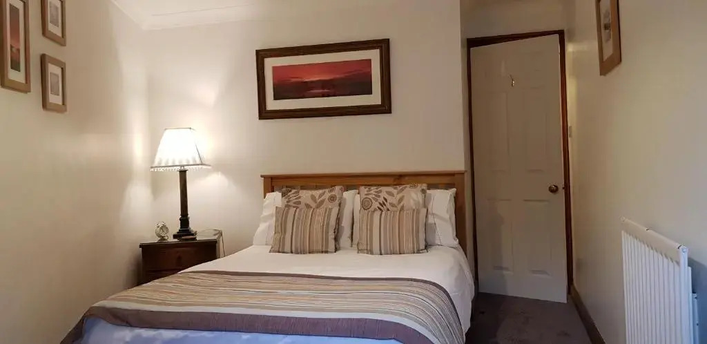 Lyndale Family Accommodation Windermere 3 for 2 Winter Deal