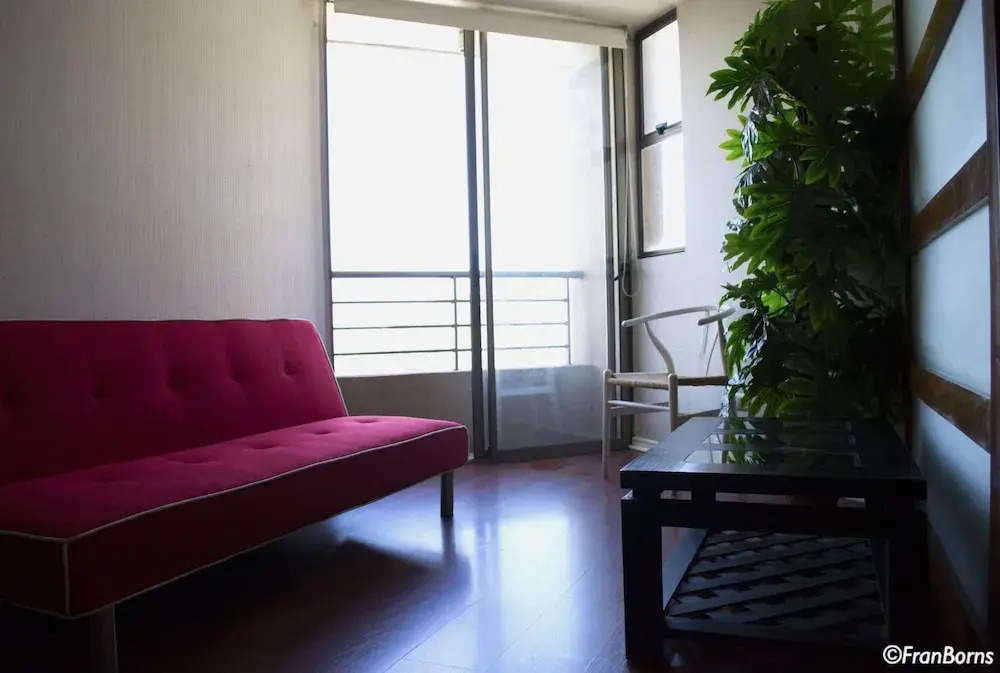 Altura Suites