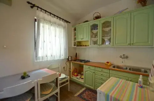 Alan Apartment