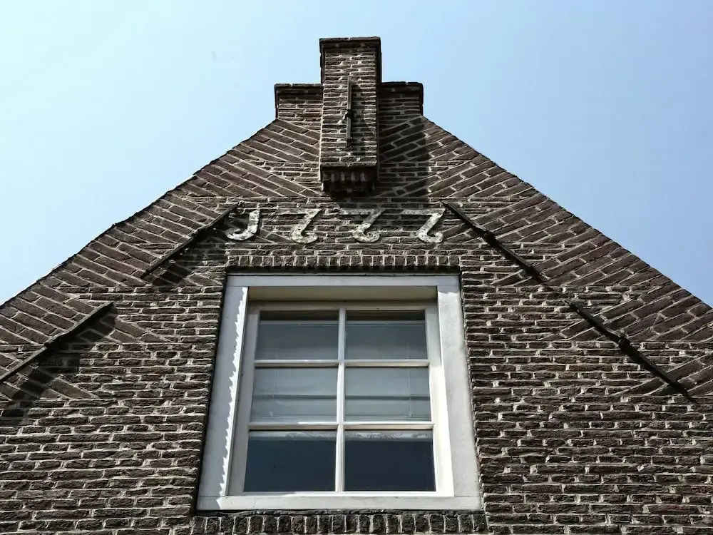 Luxury VOC Stay w Views