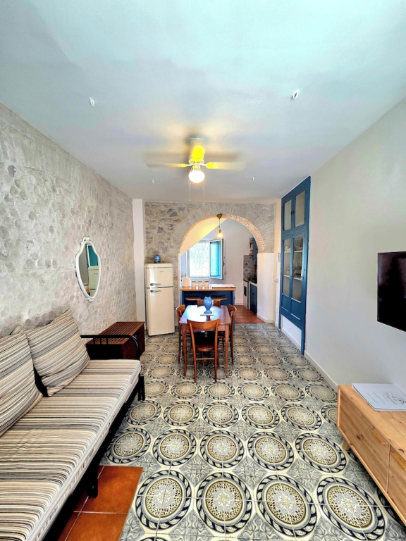 Casa Vacanze Magnolia 42 Calitri