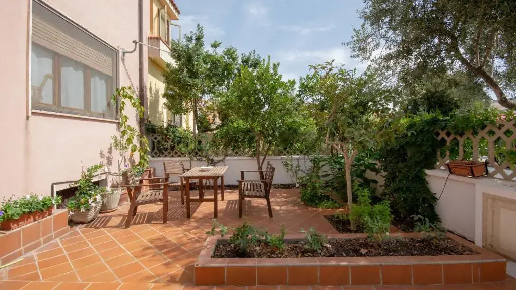 Welcomely - Casa Lisa
