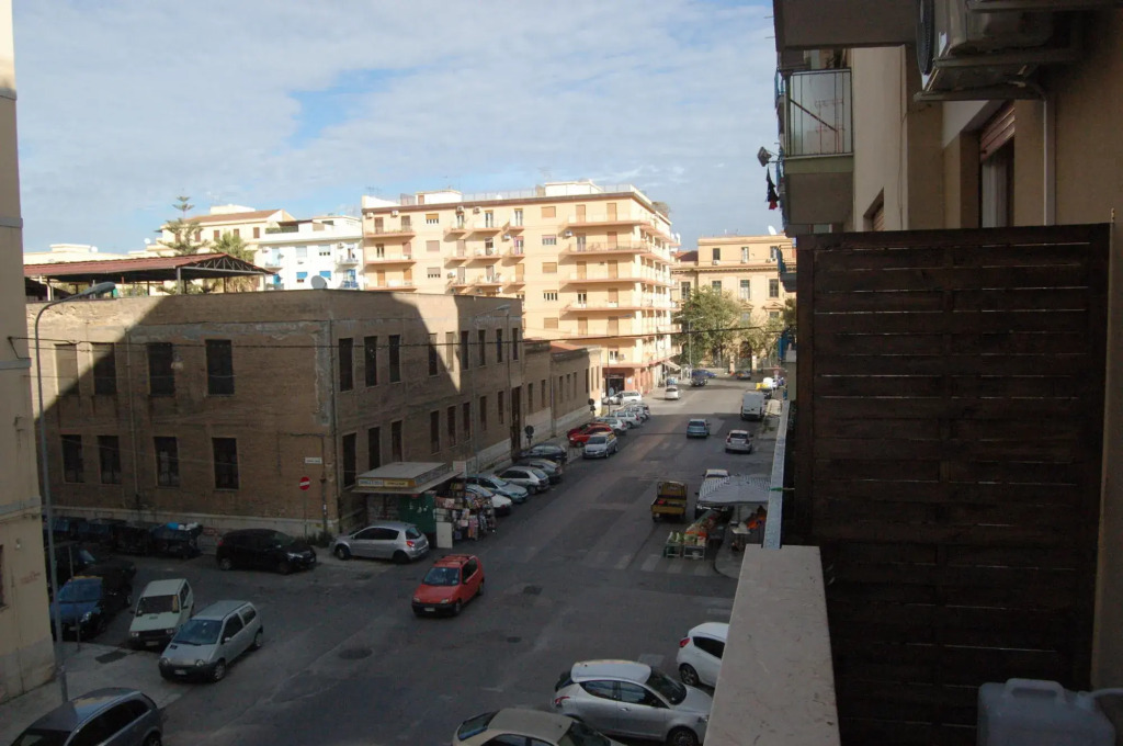 Antadia