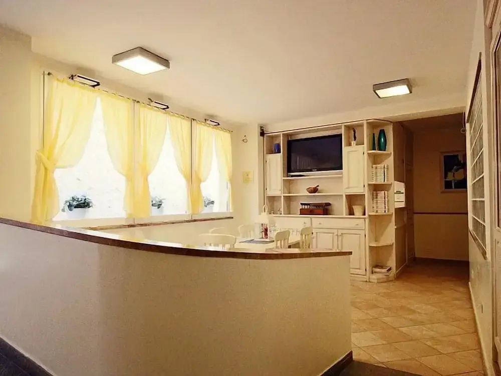 Residence Panama