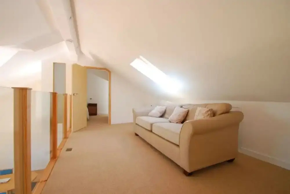 Celyn Y Mor Stunning Rhosneigr Family Beach House - Pass the Keys