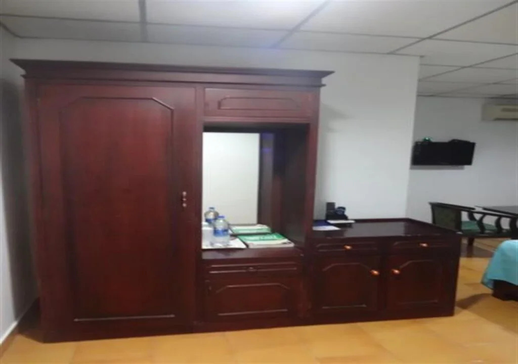 Hotel Mithila