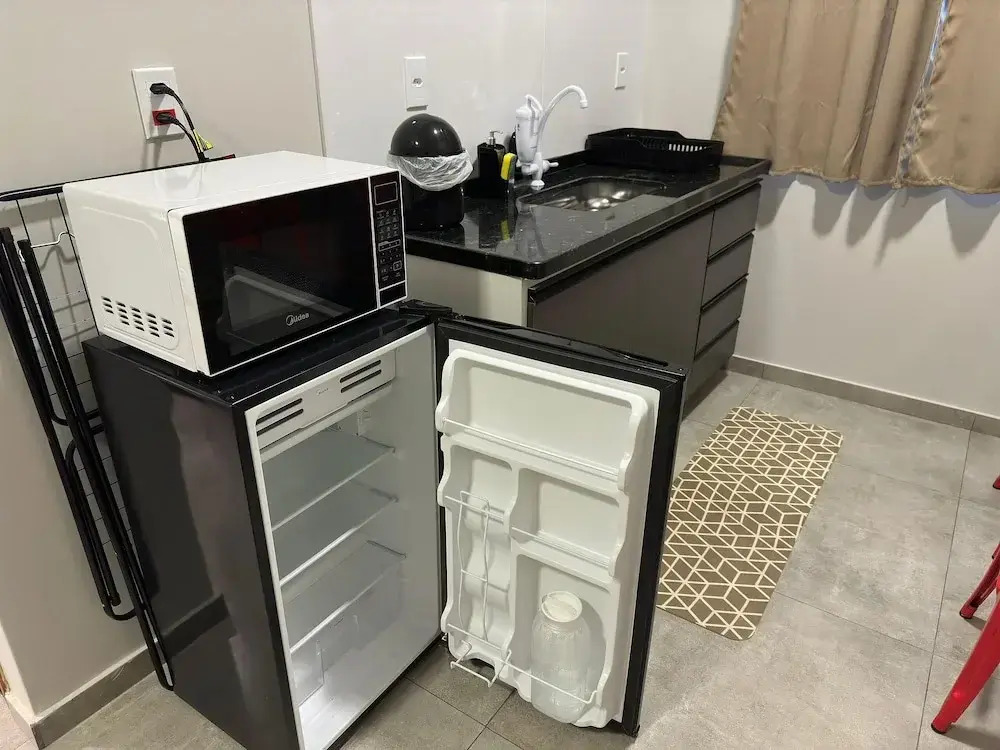 Loft do Braga