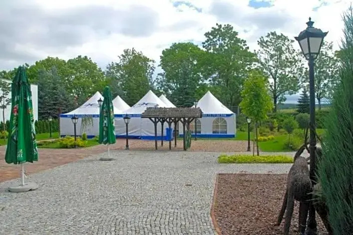 Hotel Rychło