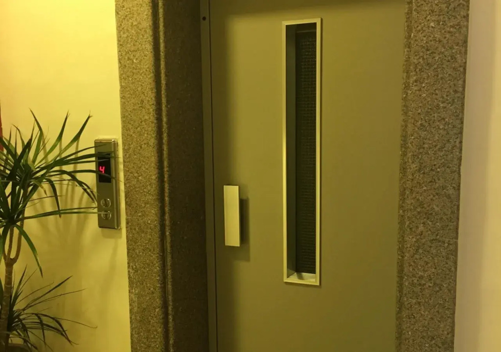 Rafi Hotel Amman
