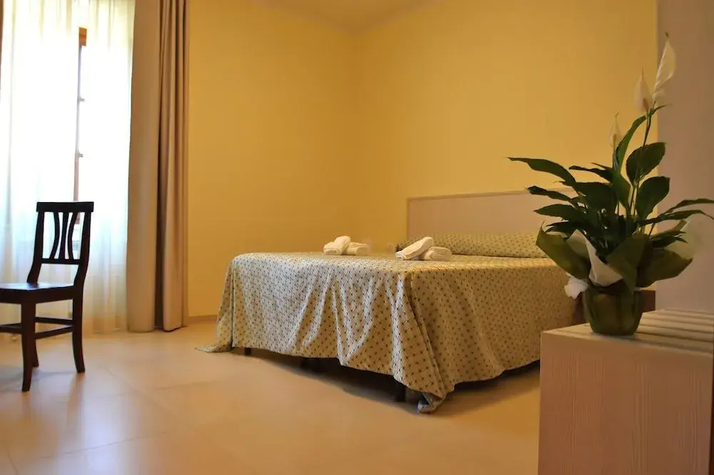 Casa per Ferie La Stella