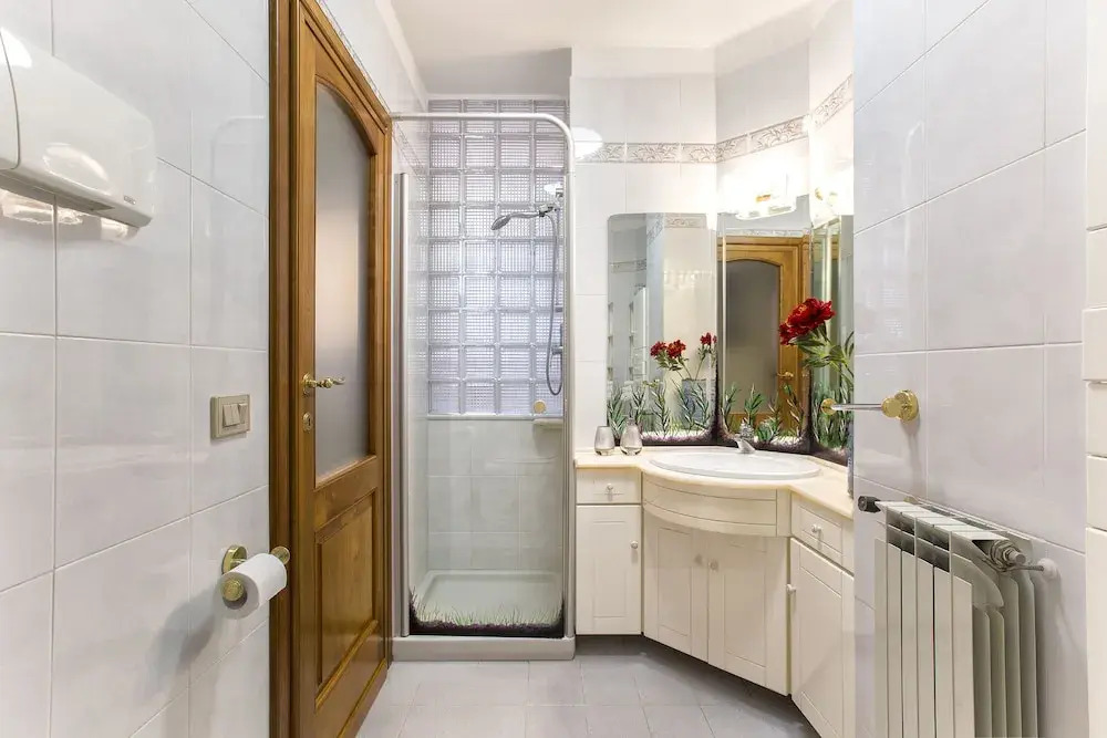 Casa DonyCasa Dony