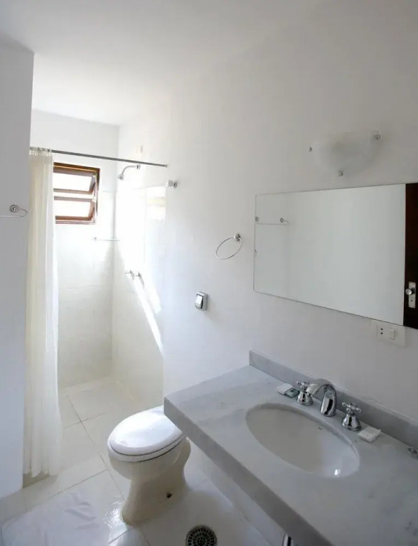 Residencial Vilamar