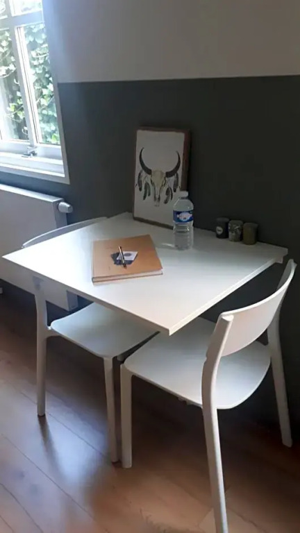 B&b Hellendoorn