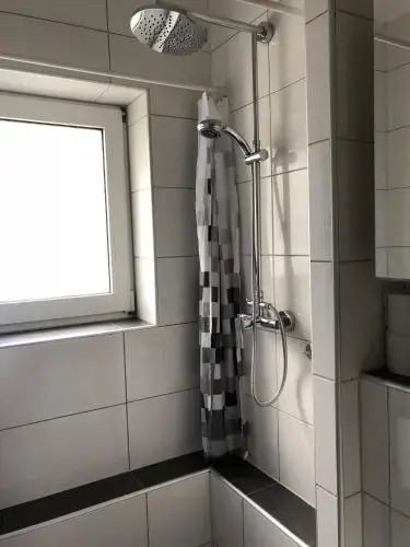 Ferienwohnung im schönen Neuenheim
