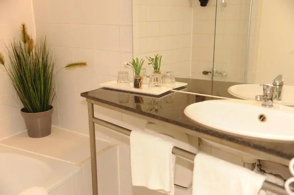 hogh Hotel Heilbronn