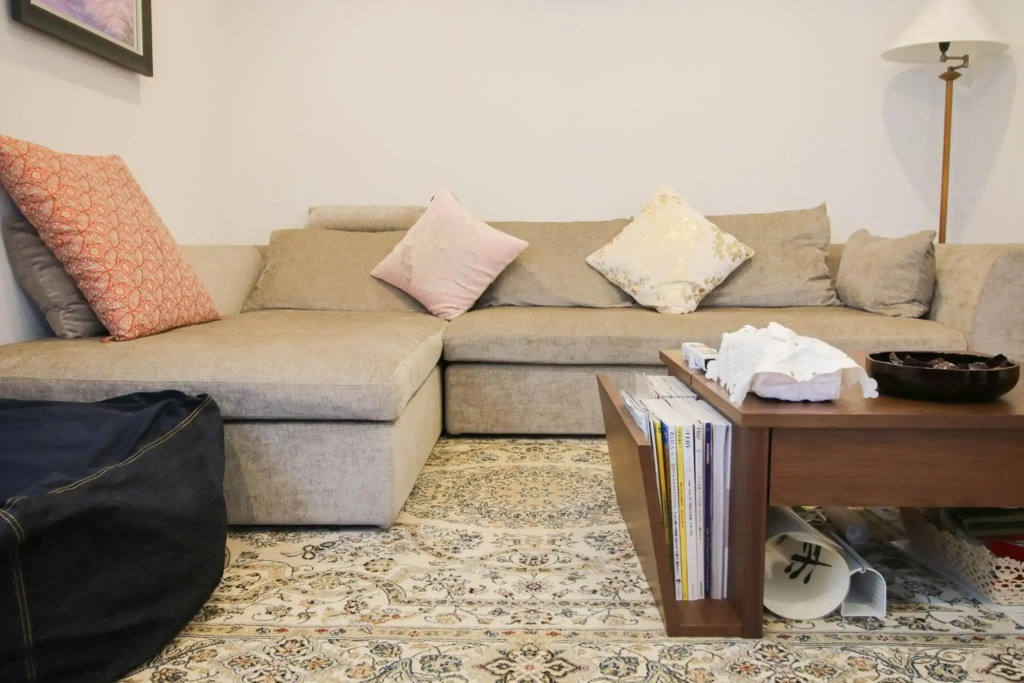 Uhome Ikebukuro Villa 2