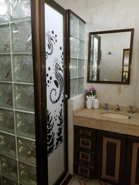 Casa Q BnB