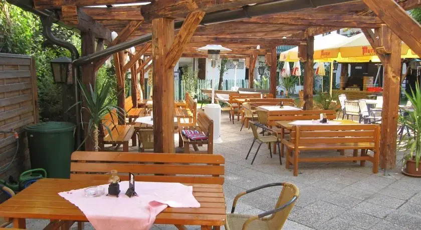 Neumarkterhof
