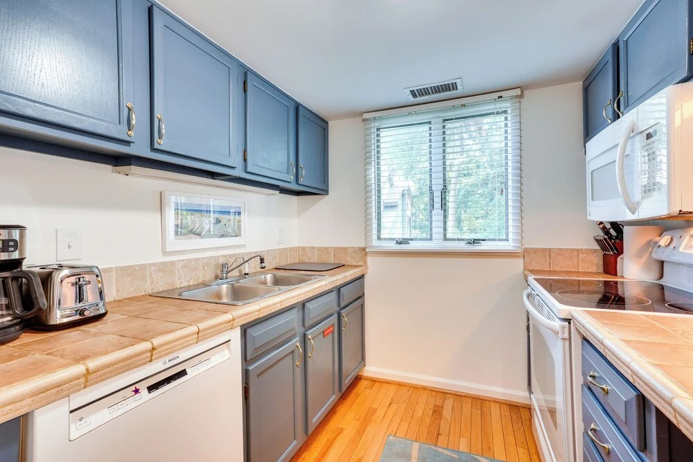 Kiawah Island Vacation Rental: Walk to Beach!