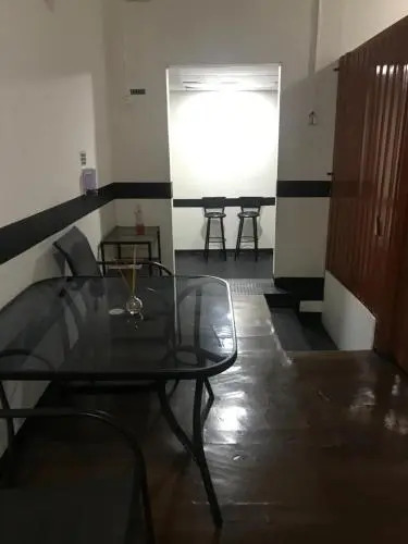 Residencias La Marquesa 2