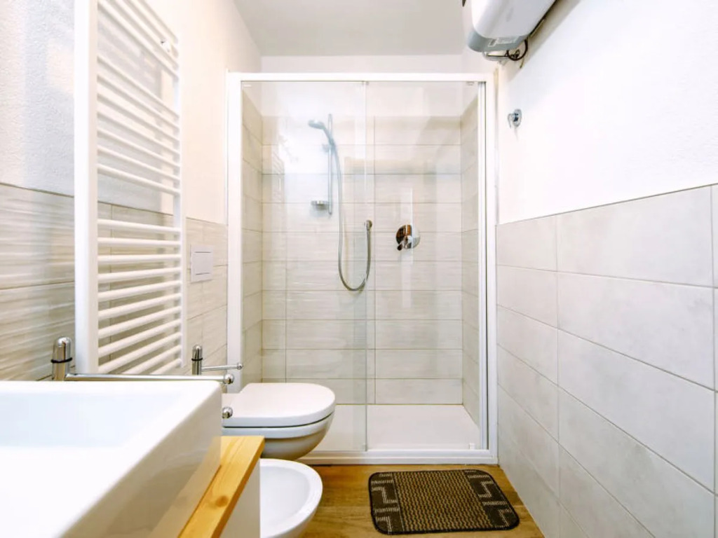 Apartment Ciampac Canazei