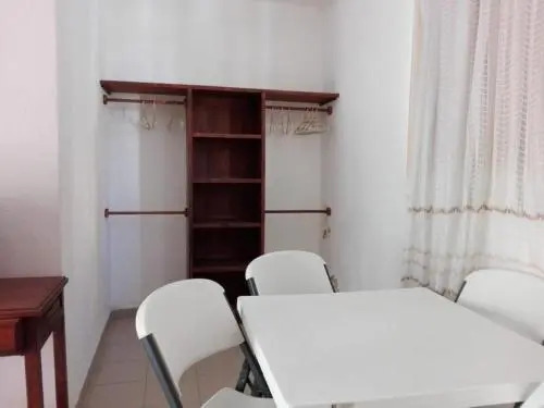 Hotel Villas Punta Peñasco