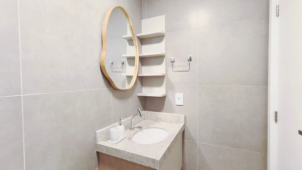 Nomar Carneiros Ecoliving by CTA