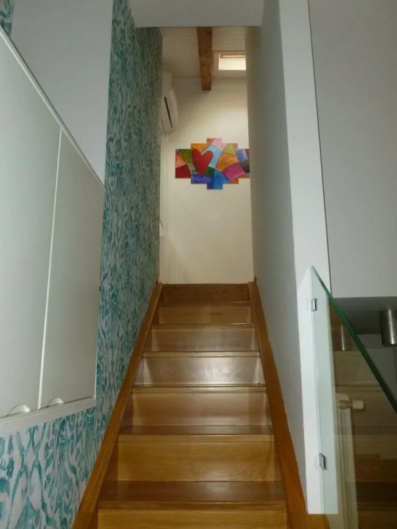 Casa Masù