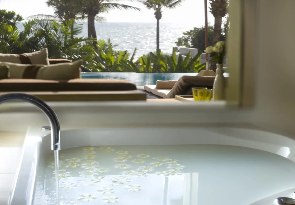 Aleenta Phuket - Phang Nga - The Leading Hotels of the World