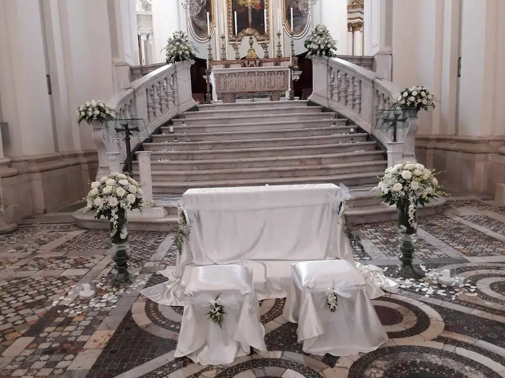 Residenza Palazzo Fortuna - Boutique Hotel