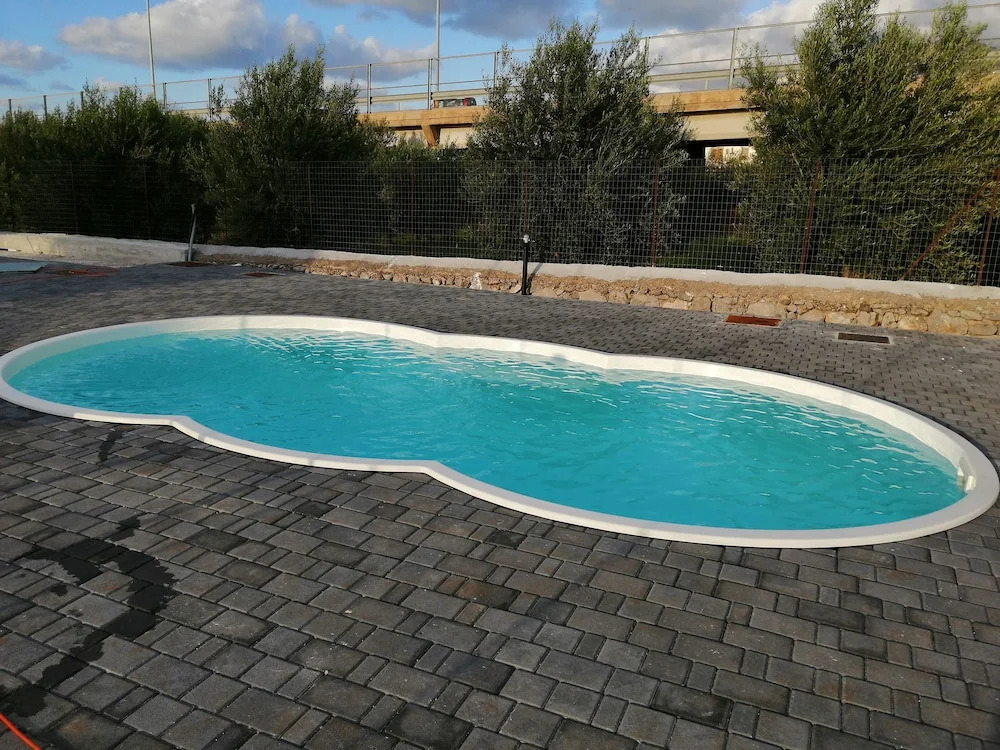 Sicily Rooms Appartamenti