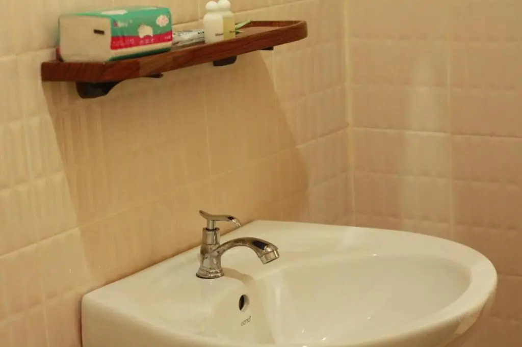 888guest house
