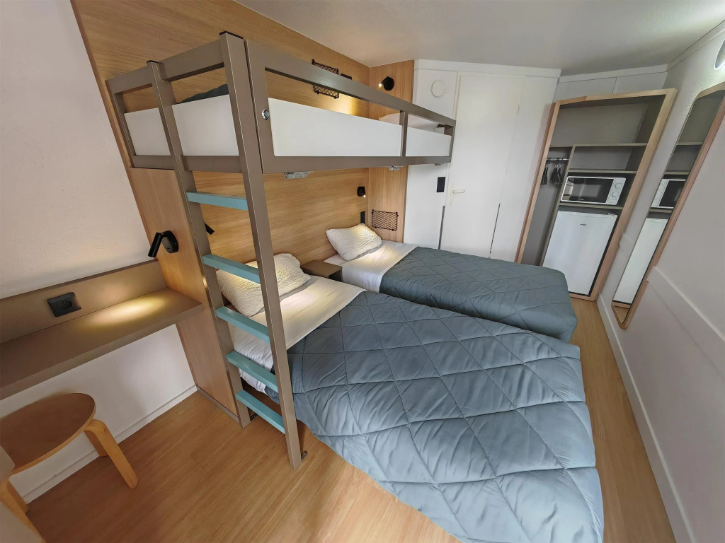 Premiere Classe Lille Sud - Douai Cuincy