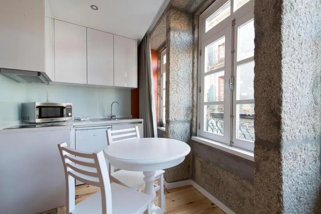 Casas do Loureiro