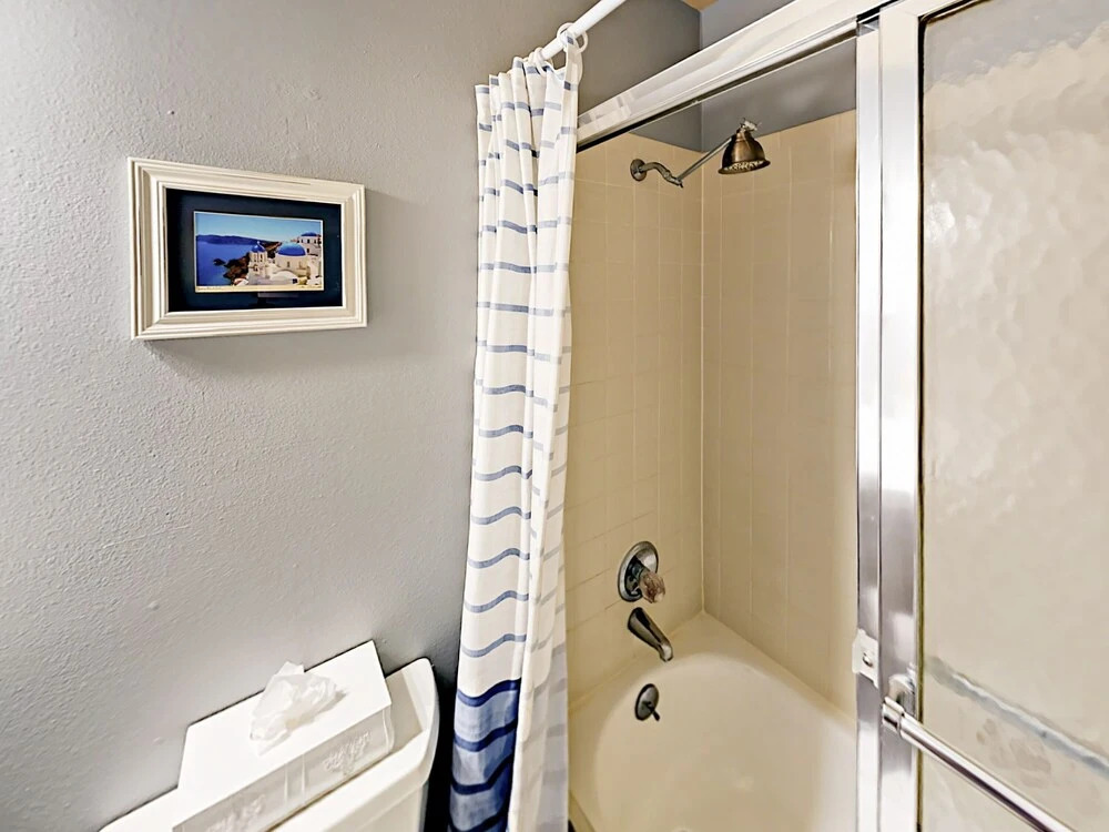West Beaver Creek #B4 - 2 Br Condo