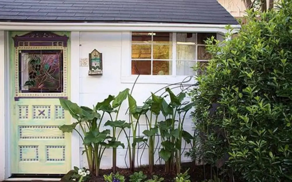 Seagull Inn Bed & Breakfast
