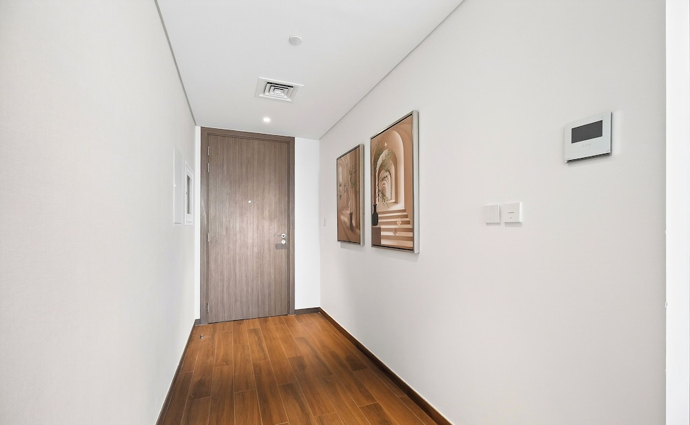 WYZ RENT|Sunset Burj View Premium City Walk 1BR