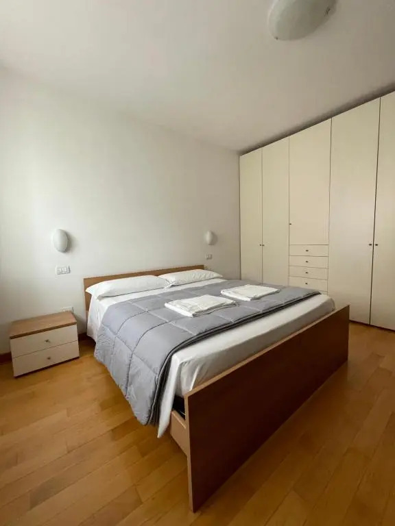 Richi Rent 03