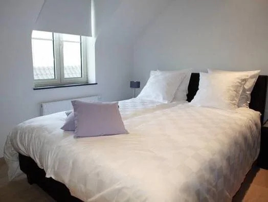 Guesthouse Komzo