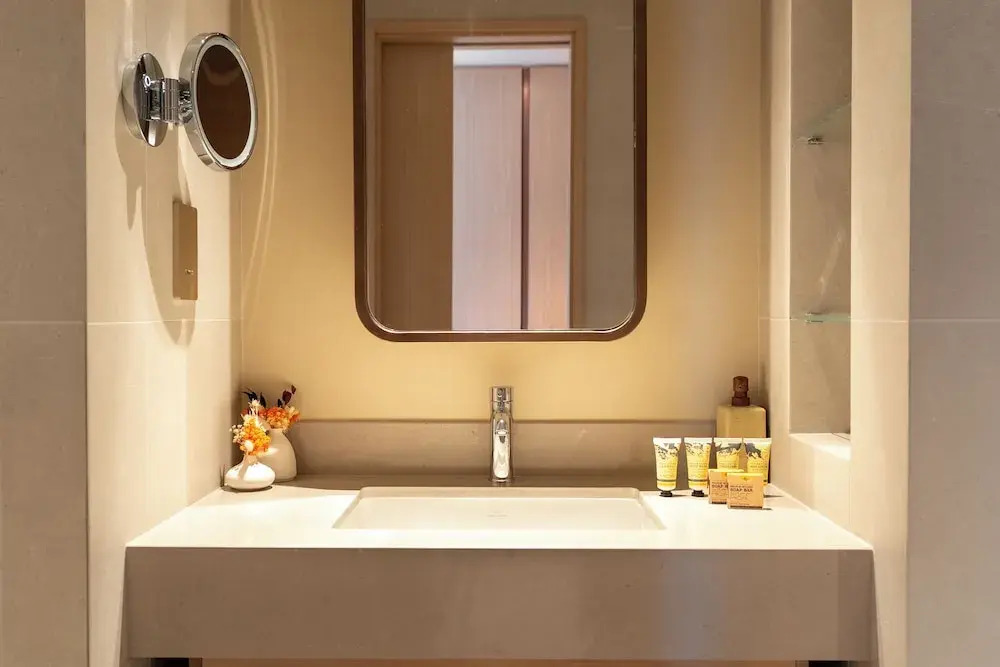 PVH - 2BR - Vida Residence Dubai Mall