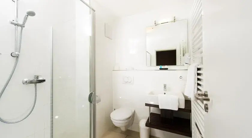 4mex hotel & living